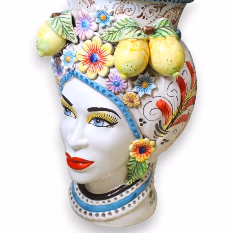 Czy pufa jest zdrowa?