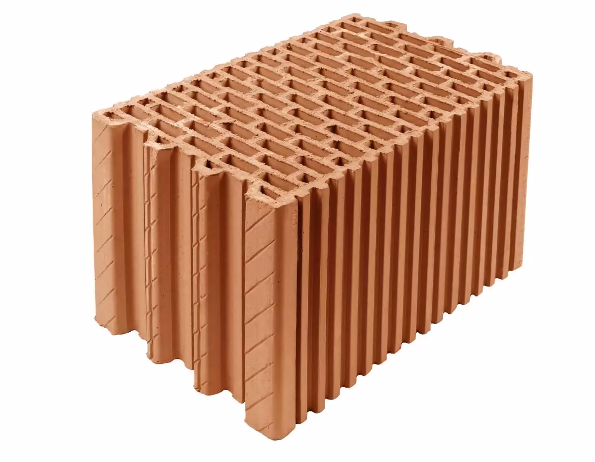 Jakie wymiary ma pustak kominowy?