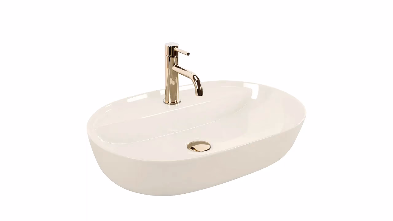 Z jakiego kraju pochodzi firma Rea?