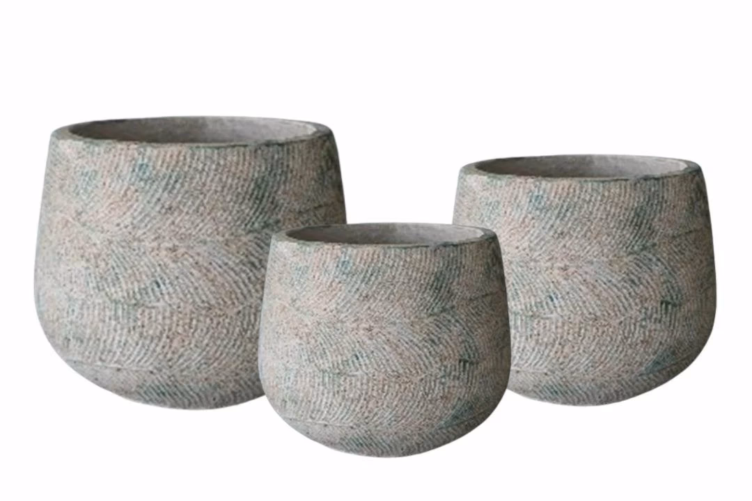 Czy Roca to dobra firma?