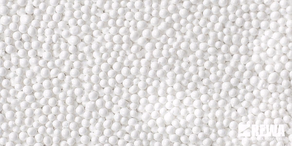 Jaka jest powierzchnia po szkiełkowaniu?