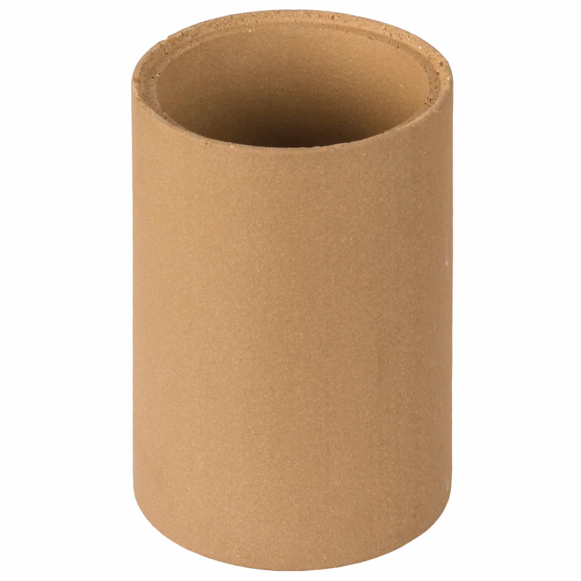 Na co łączyć rury kominowe?