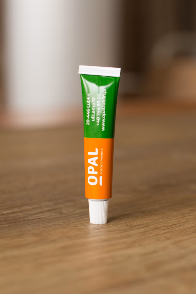 Czy powłoka ceramiczna to po prostu silikon?