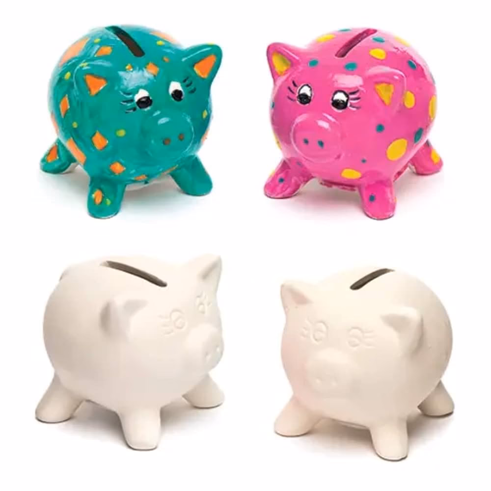 Gdzie można kupić skarbonkę?