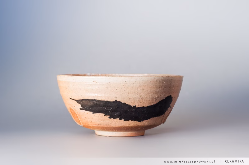 Co oznacza g na porcelanie?