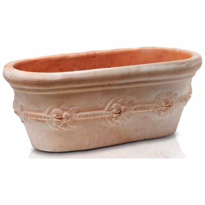 Czy skrzynki okienne to dobry pomysł?