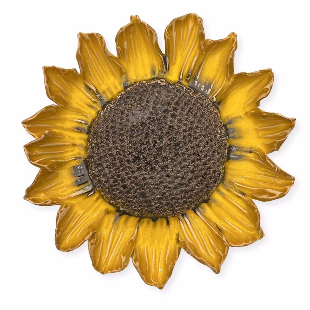 Ile kosztuje nałożenie ceramiki?