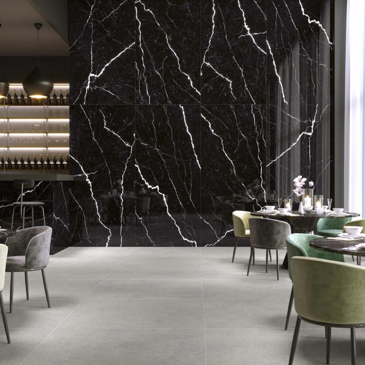 Czy spieki są zdrowe?