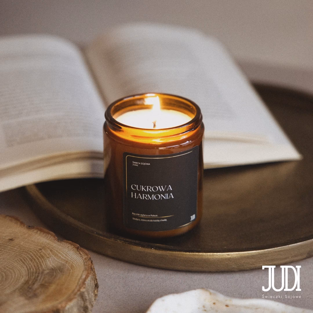 Jak udokumentować sprzedaż komisową?