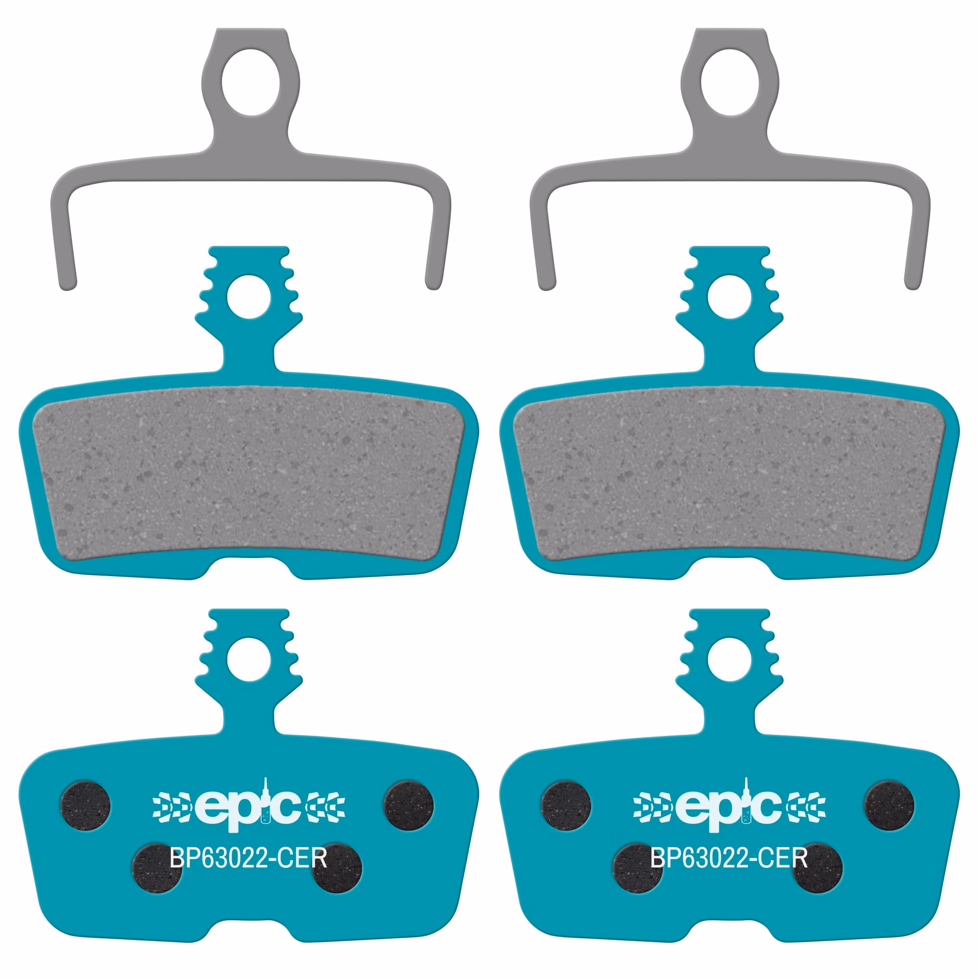 Jaka jest różnica pomiędzy Sram Guide R i T?