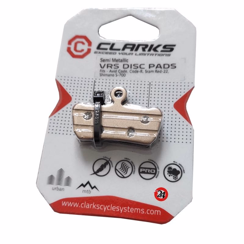 Jaka jest różnica pomiędzy Sram Guide R i T?