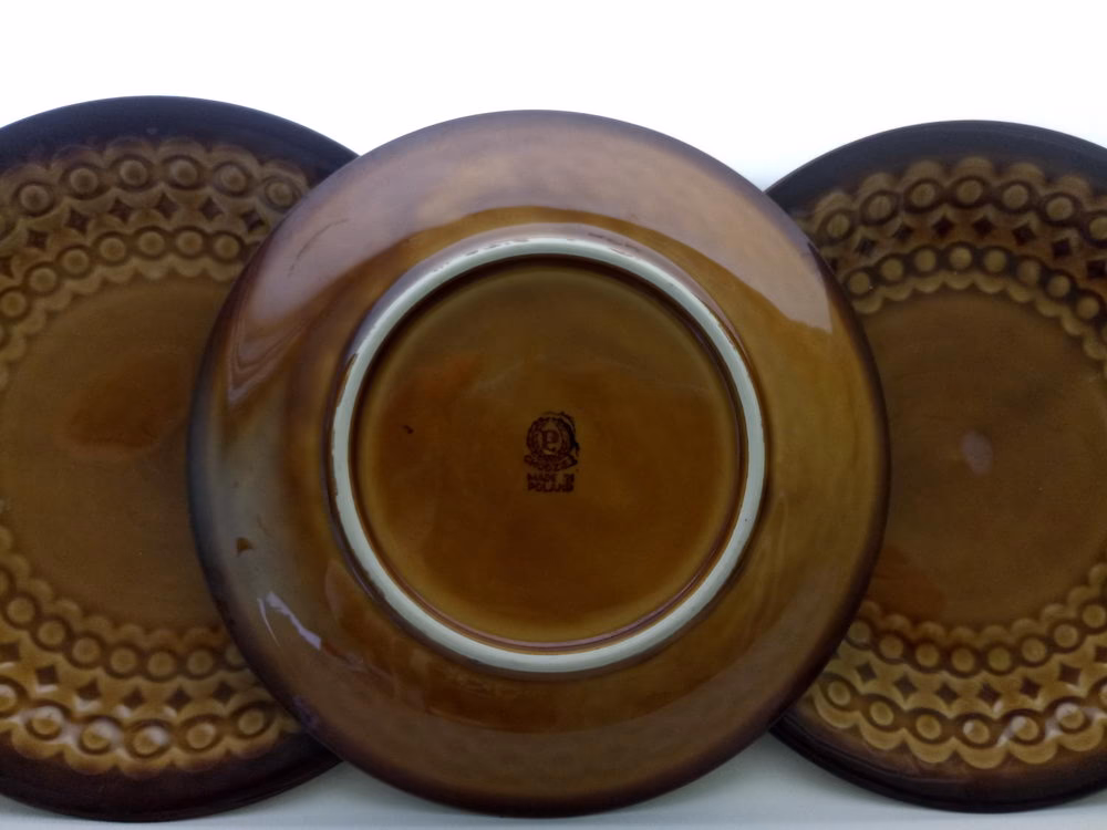 Czy istnieje fabryka porcelany w Tułowicach?