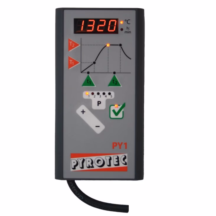 Gdzie najlepiej ustawić sterownik do pieca?