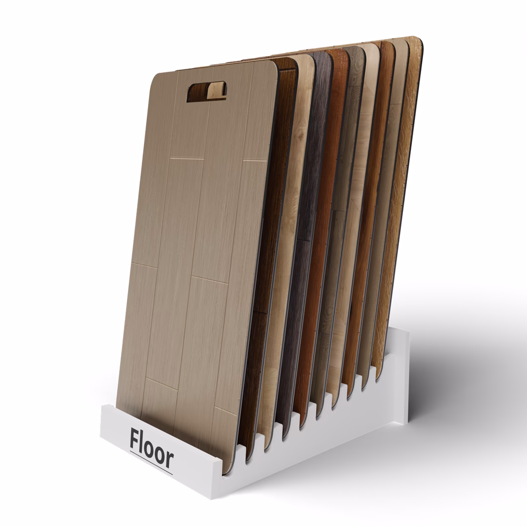 Czym przykleić płytkę ceramiczną?