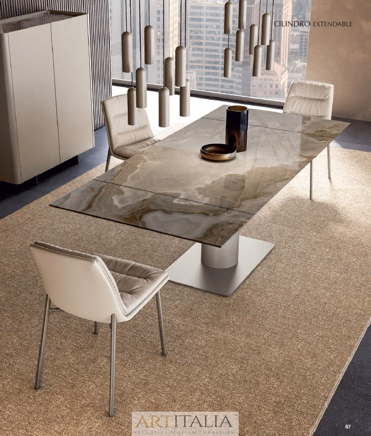 Czy blat ceramiczny jest dobry?