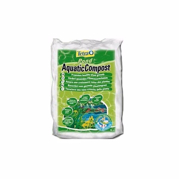 Do czego służy substrat torfowy?