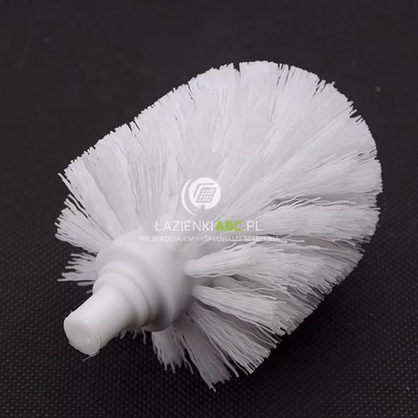 Co ile wymieniać szczotkę do WC?