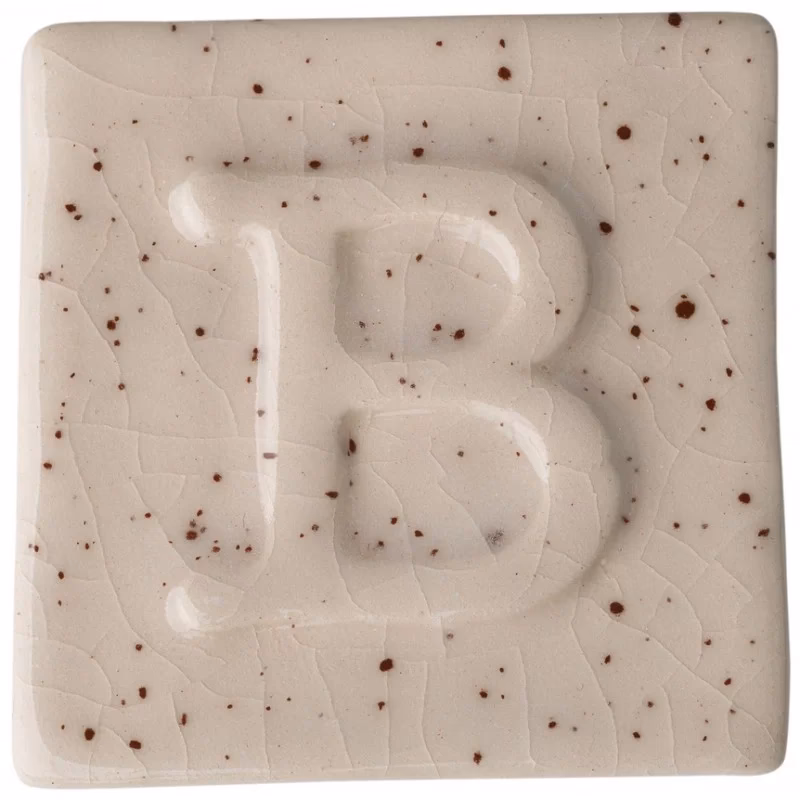 Czym jest surowe szkliwo w ceramice?