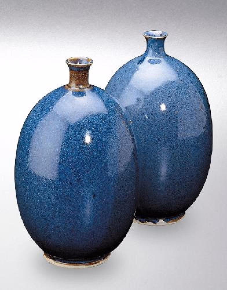 Czy szkliwo ceramiczne jest toksyczne dla ludzi?