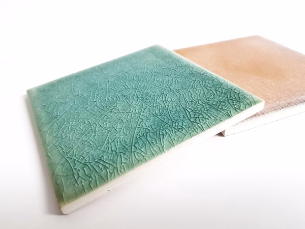 Dlaczego porcelana pęka?