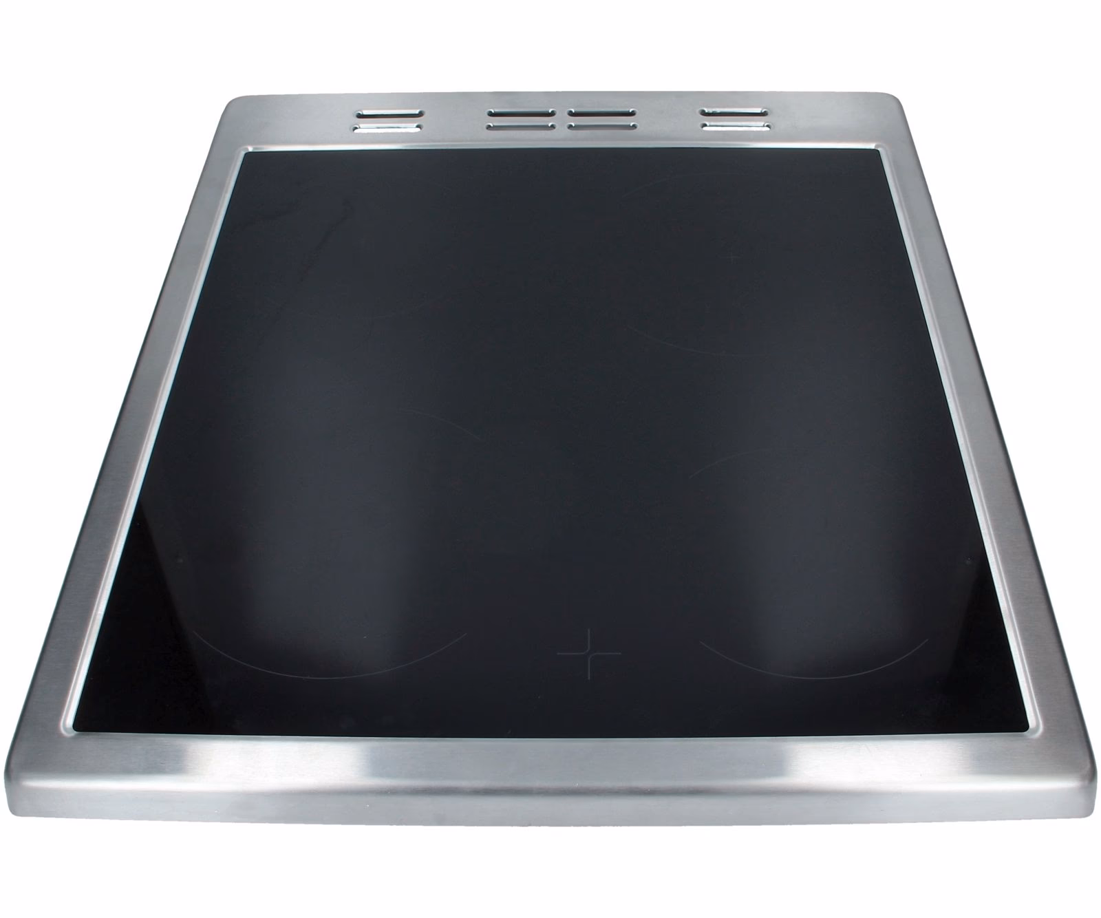 Ile kosztuje wymiana szklanej płyty w kuchence elektrycznej?