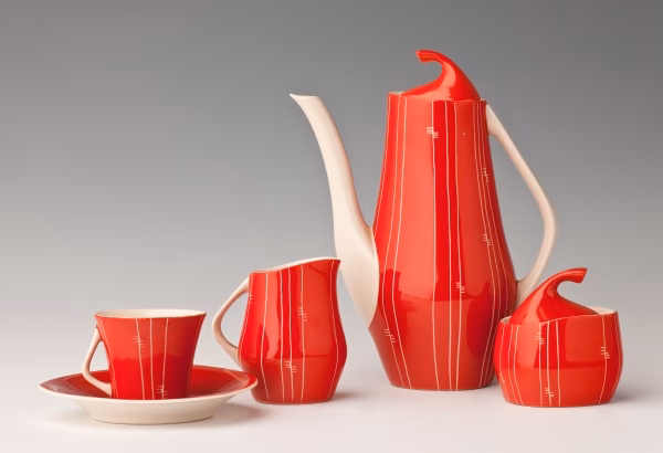 Co to jest sztuka użytkowa?