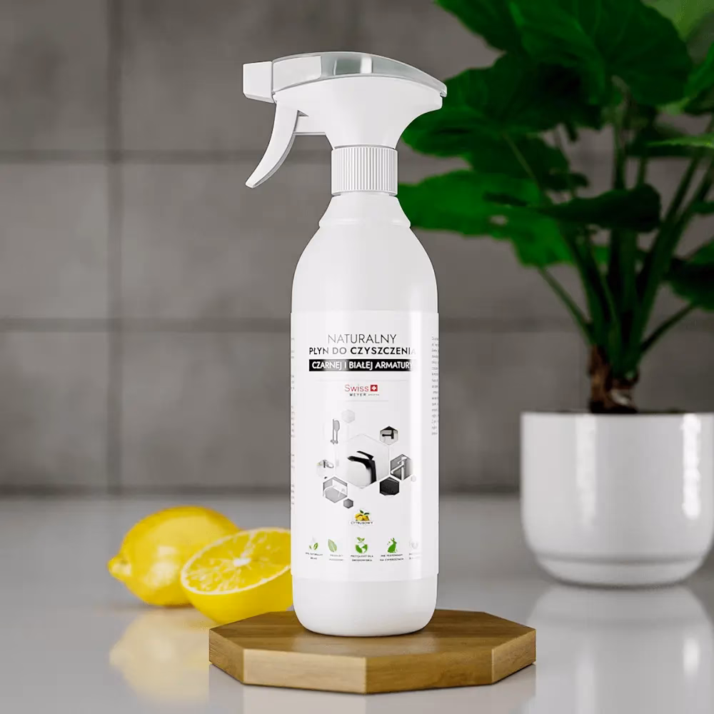 Co to za firma Laufen?