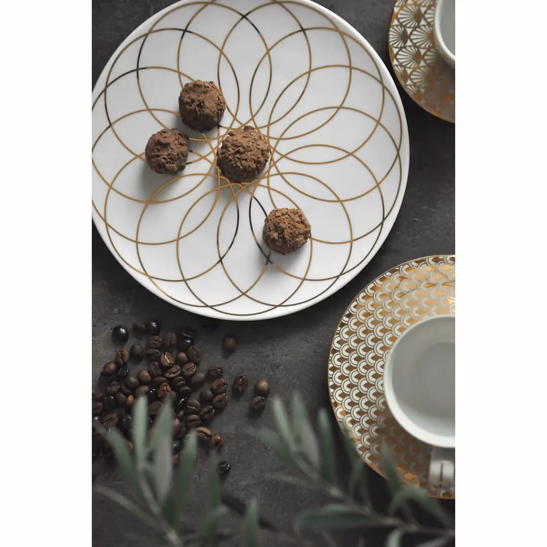 Czy talerze z Ikei są dobre?