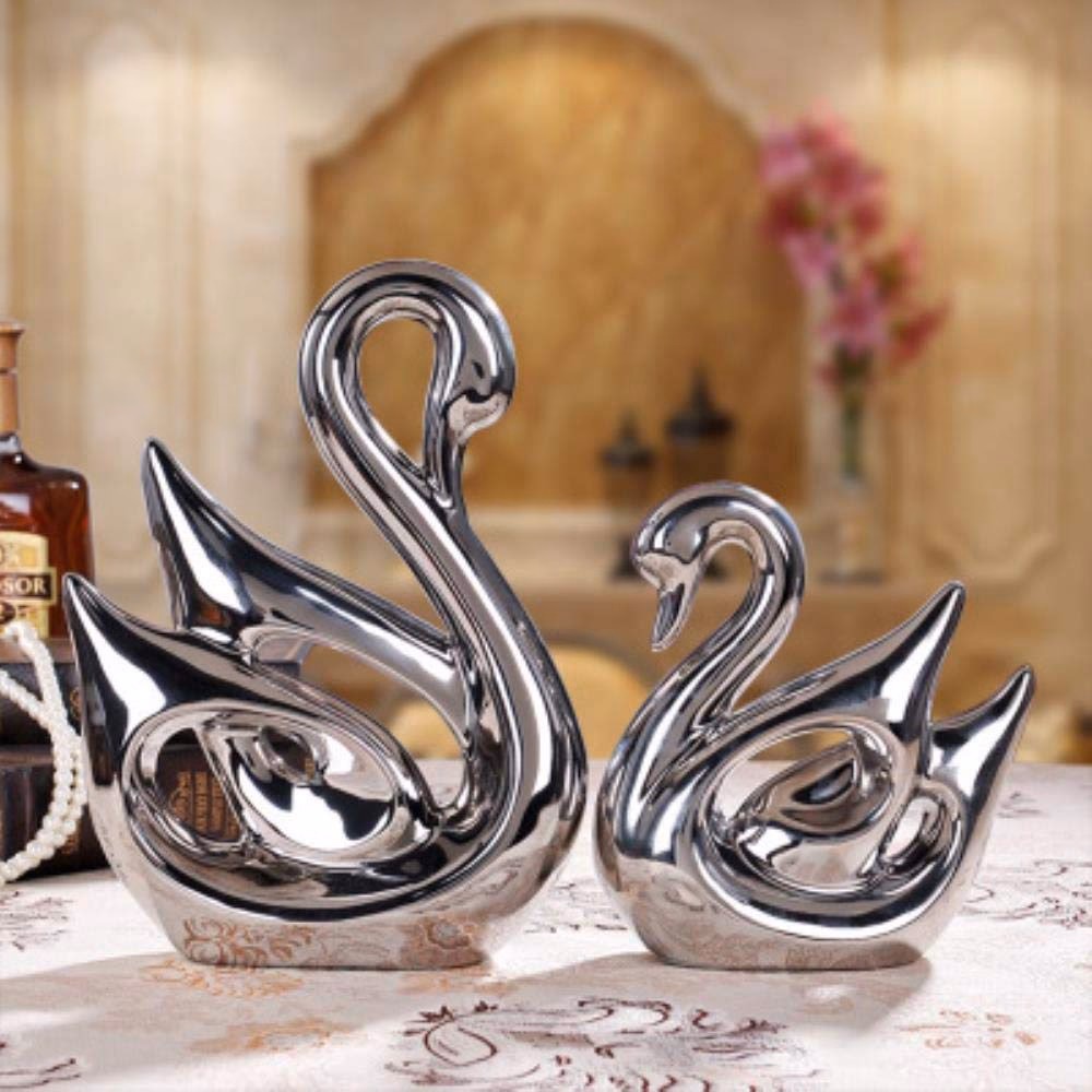 Jak samemu zrobić ceramikę?