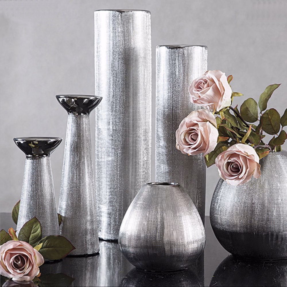 Jak samemu zrobić ceramikę?