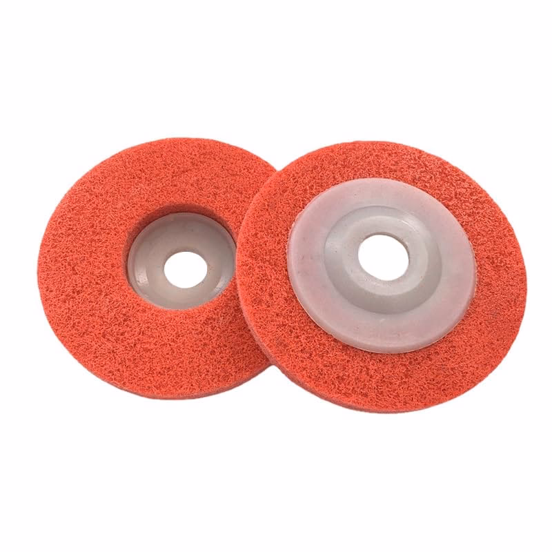 Jaka tarcza do silki?