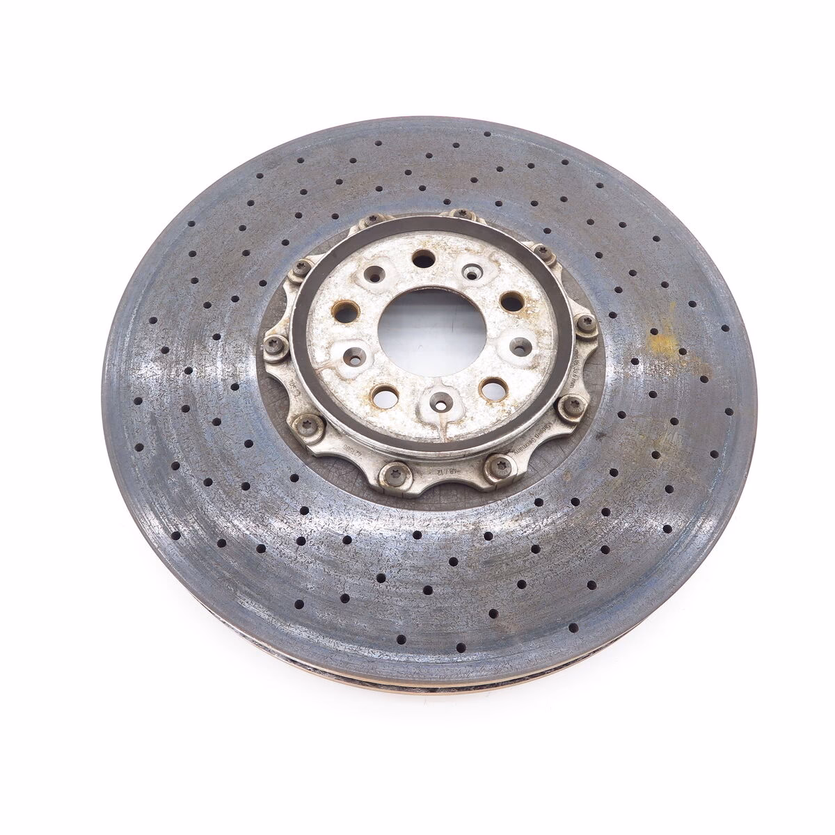 Ile kosztuje ubezpieczenie Bentley Continental GT?