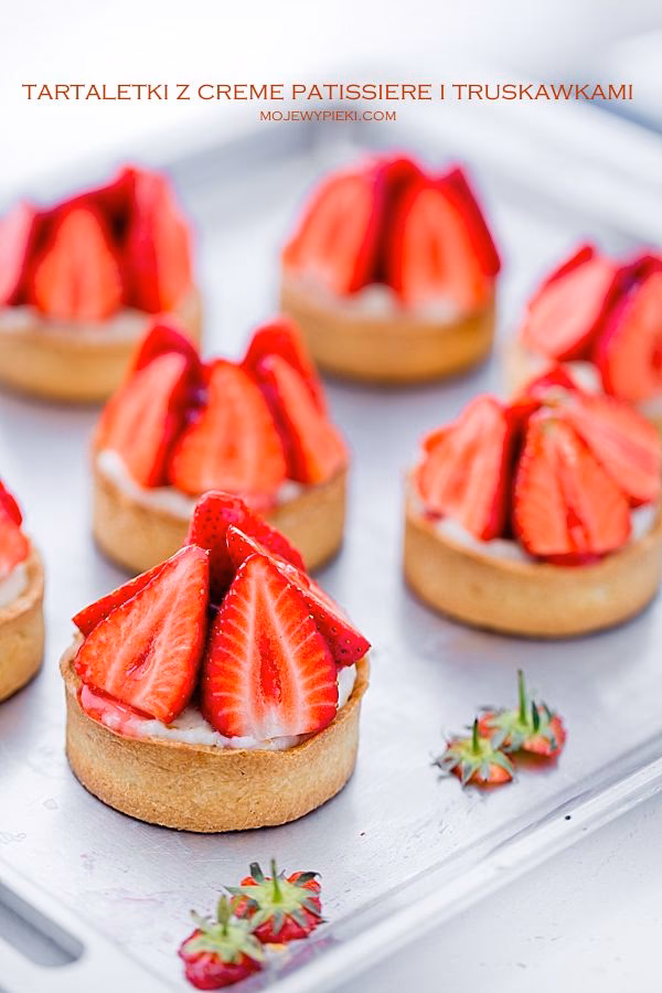 Jak wyjąć tartę z formy ceramicznej?