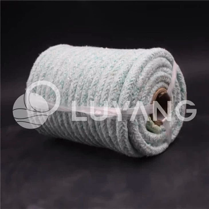 Co to jest włókna tekstylne?