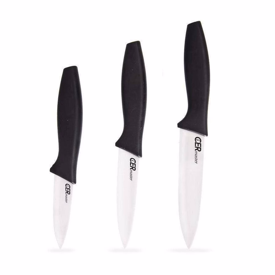 Czy można kupić noże w Tesco?