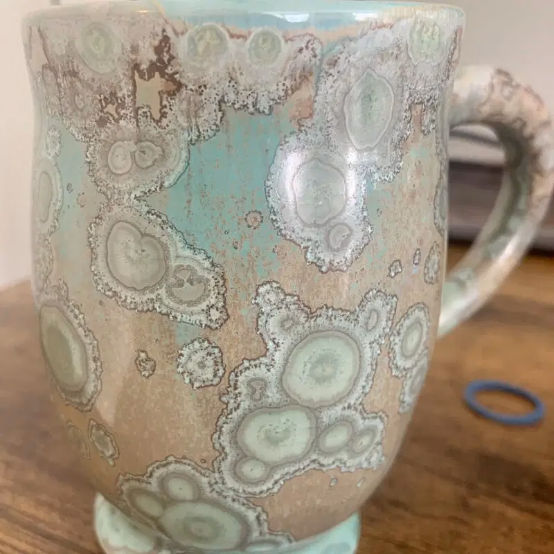 Jakie są tlenki metali?