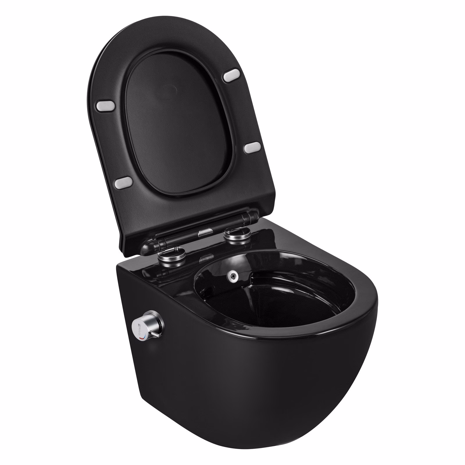 Ile kosztuje kibelek?