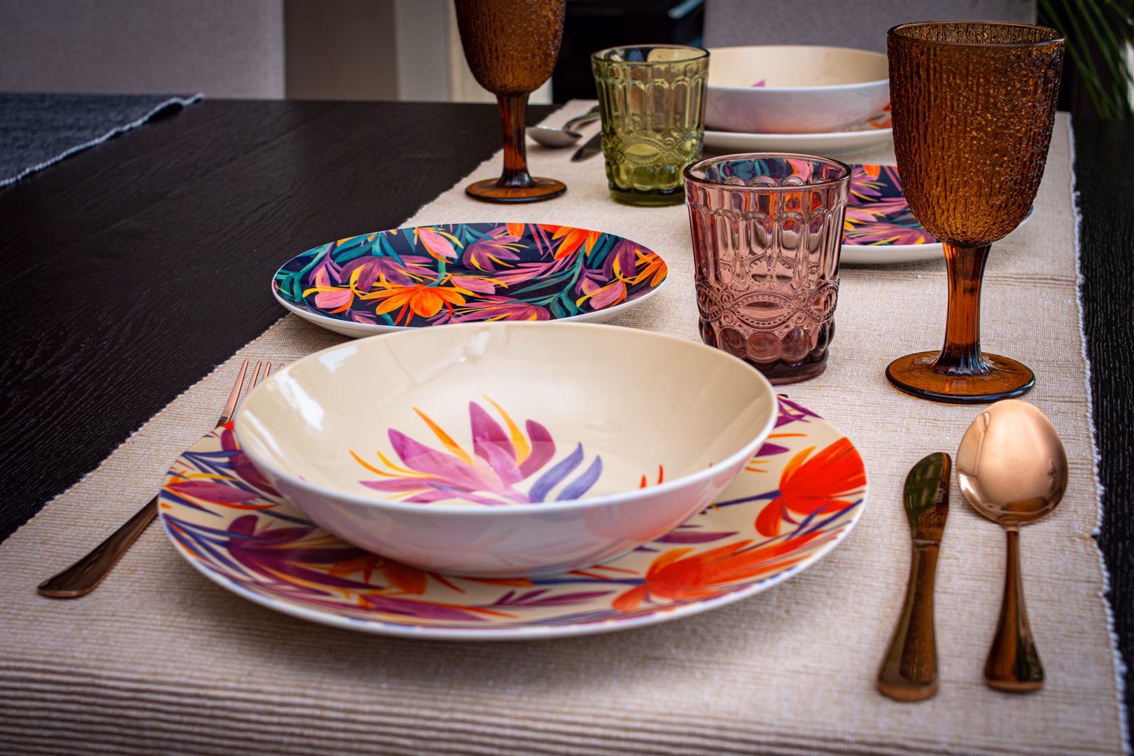 Co to jest firma Andrea Fontebasso?