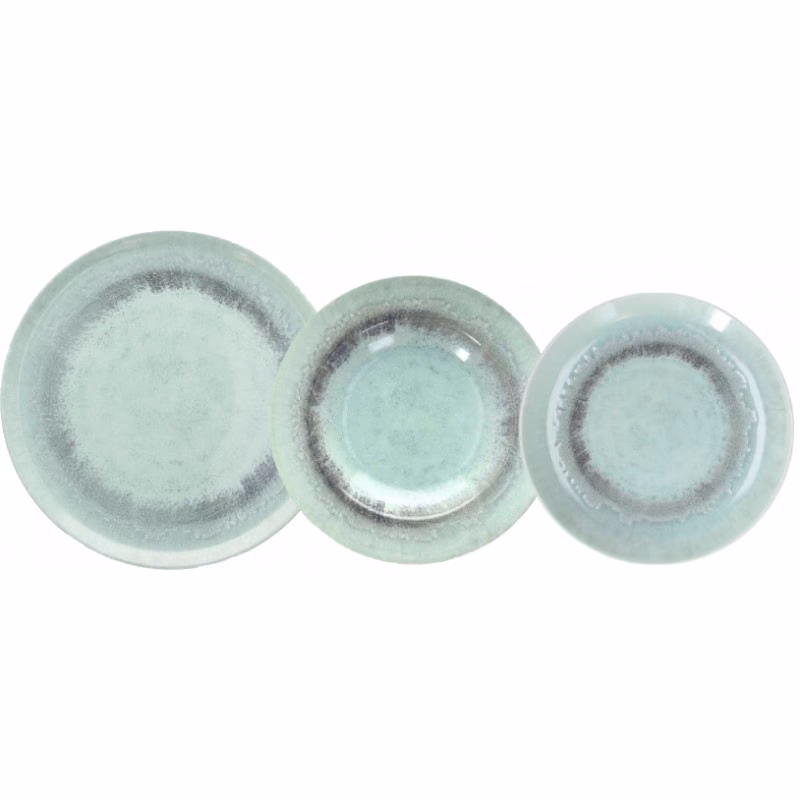 Co to jest firma Andrea Fontebasso?