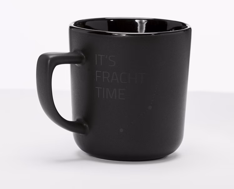 Z czego jest topnik?