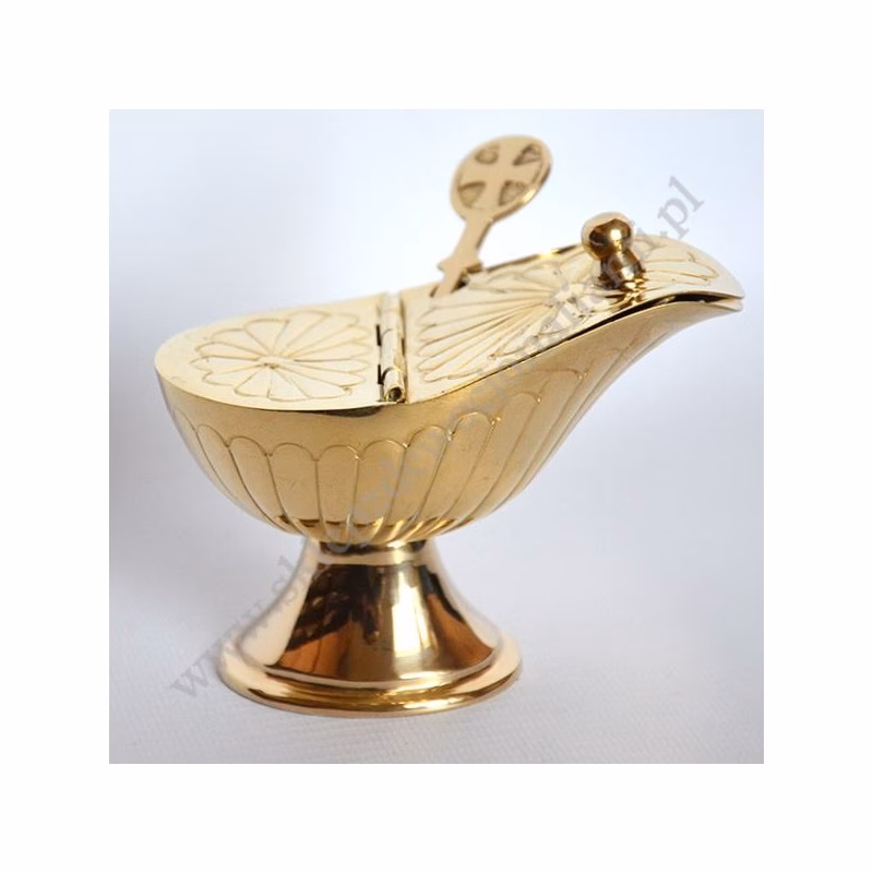 Co to jest trybularz?