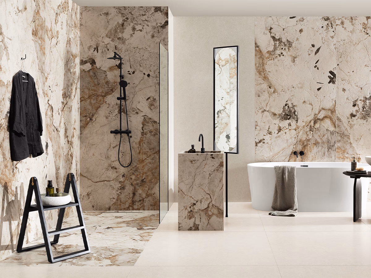 Czy Tubądzin to polska firma?