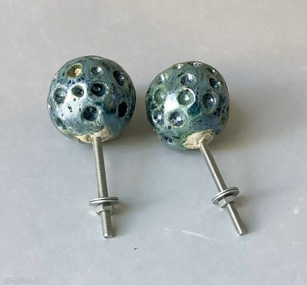 Czy uchwyty krawędziowe są dobre?