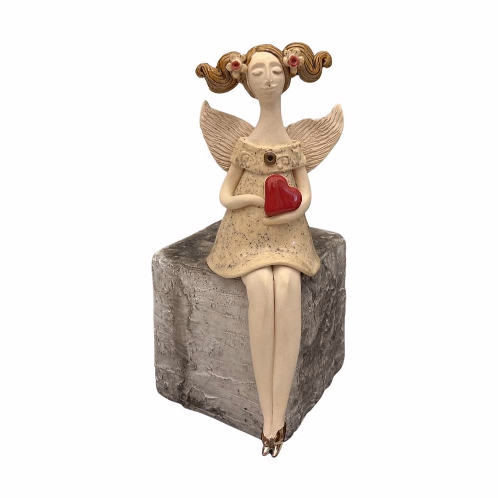 Czy ceramika jest dobrym prezentem?