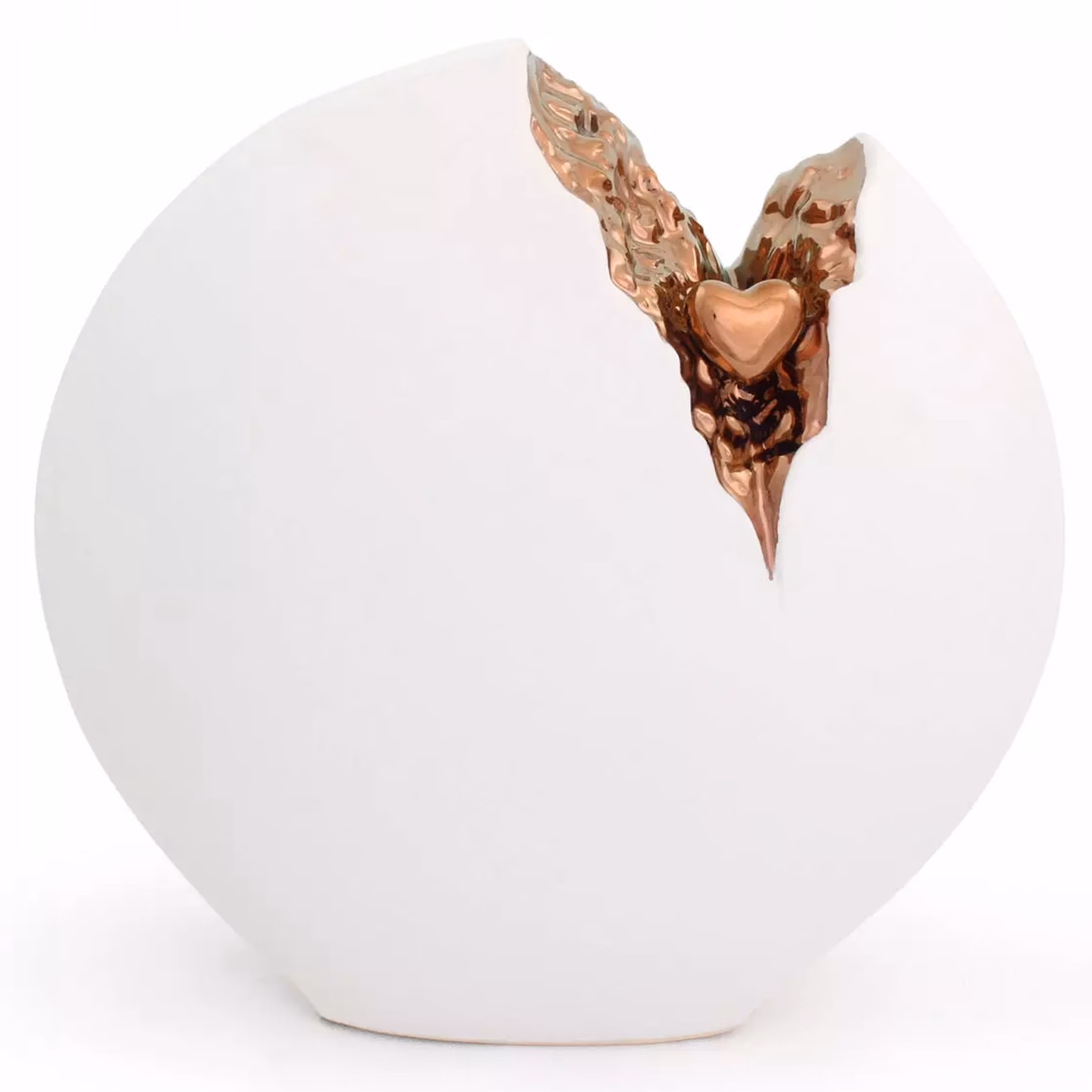 Jakie urny są najlepsze?