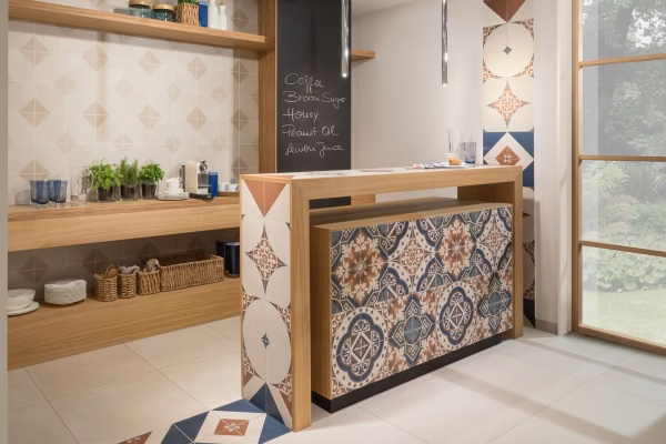 Dlaczego Villeroy & Boch są tak drogie?