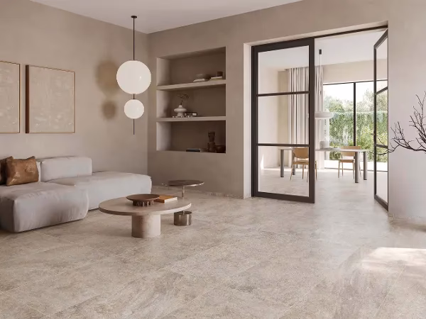 Czy płytki Villeroy & Boch są dobre?