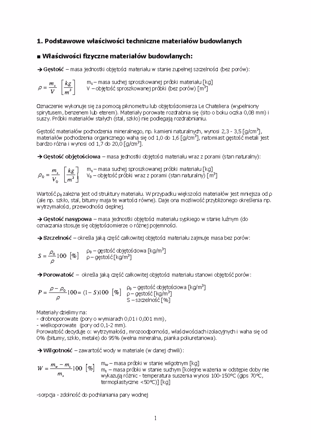 Jakie są wady ceramiki w stomatologii?