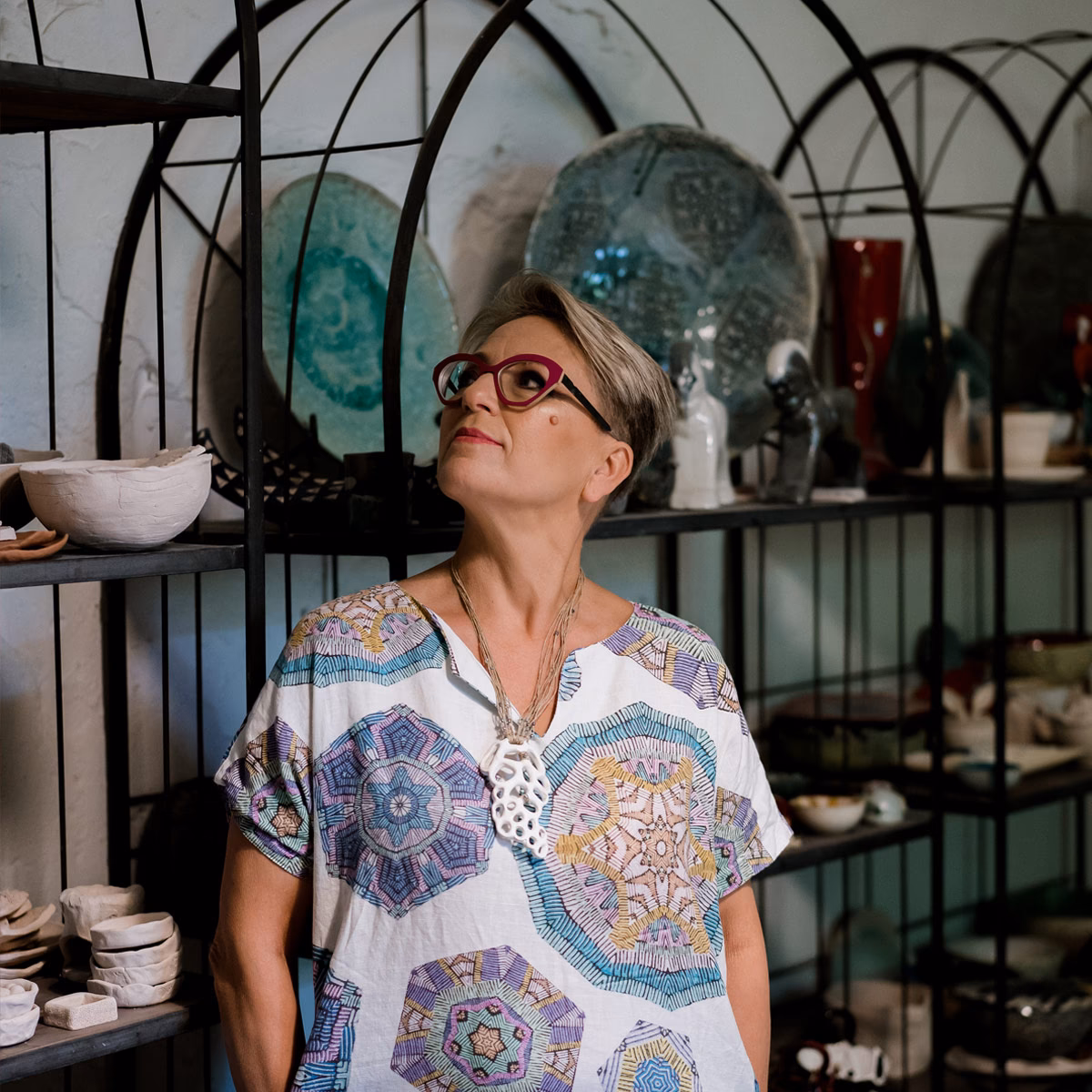 Ile kosztują warsztaty z ceramiki?