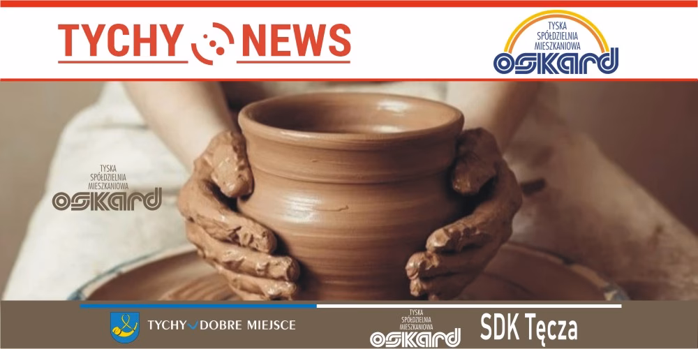 Ile kosztują warsztaty ceramiczne?